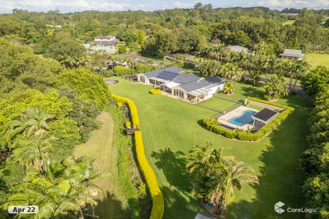 32 Bakker Dr, Bonville, NSW 2450