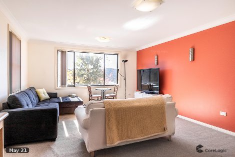 1/4 Hill St, Lithgow, NSW 2790