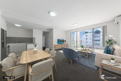 19/4-6 Peggy St, Mays Hill, NSW 2145