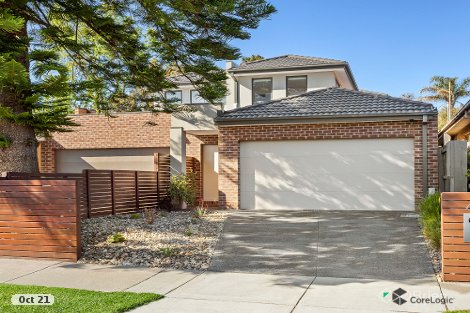 4a Noel Ct, Moorabbin, VIC 3189