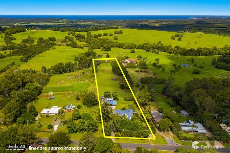 118 Broken Head Rd, Newrybar, NSW 2479