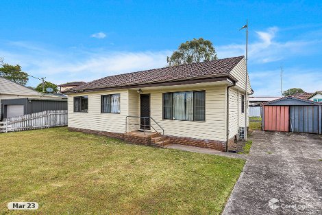 5 O'Keefe Cres, Albion Park, NSW 2527