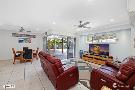 15 Tern Cct, Forest Glen, QLD 4556