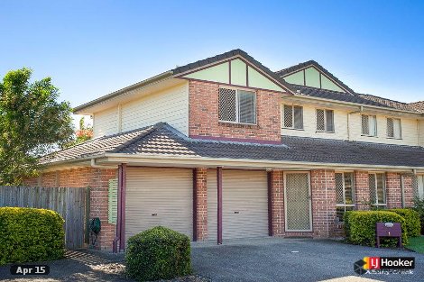 1/7 Chapman Ct, Albany Creek, QLD 4035