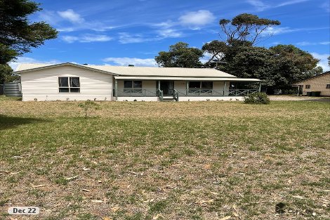 95 Fenchurch St, Goolwa North, SA 5214