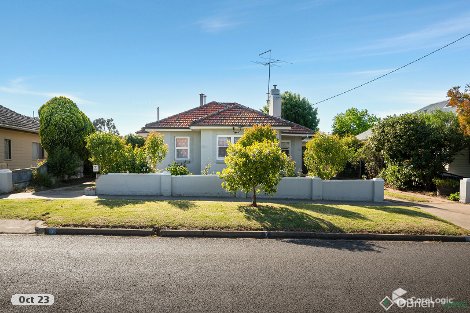 7 Younger St, Wangaratta, VIC 3677