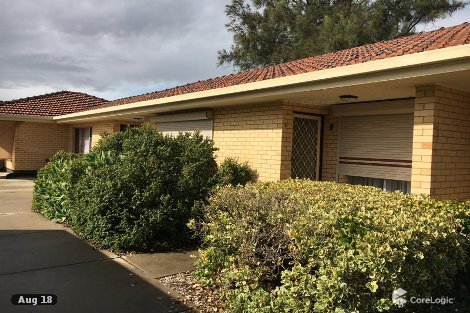 2/52 Woolnough Rd, Exeter, SA 5019