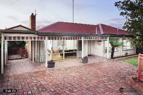 39 Quinn St, Heidelberg, VIC 3084