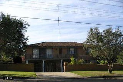 42 Vineyard St, Mona Vale, NSW 2103
