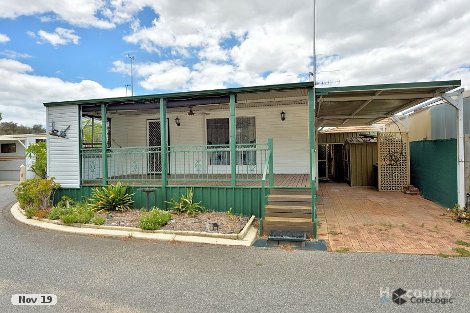 187/490 Pinjarra Rd, Furnissdale, WA 6209