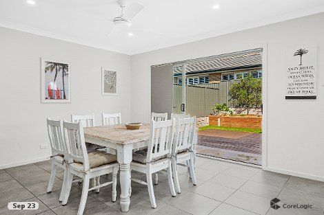 57 Brotheridge Ave, Calderwood, NSW 2527