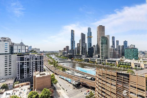 2206/7 Katherine Pl, Melbourne, VIC 3000