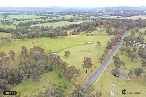 77 Pappinbarra Rd, Beechwood, NSW 2446