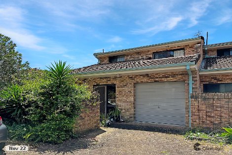 1/11 Coorilla St, Hawks Nest, NSW 2324