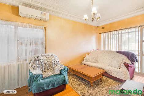 23 Grace Ave, Cabramatta, NSW 2166