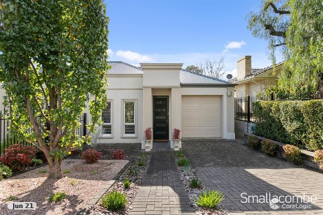 15a Broughton Ave, Mitcham, SA 5062