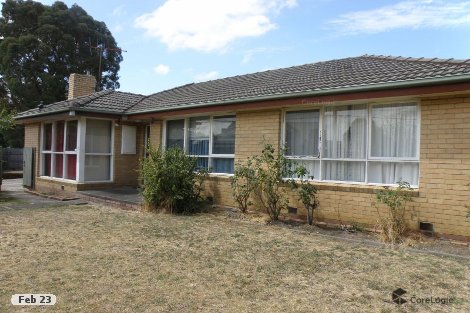 67 Springfield Rd, Blackburn North, VIC 3130