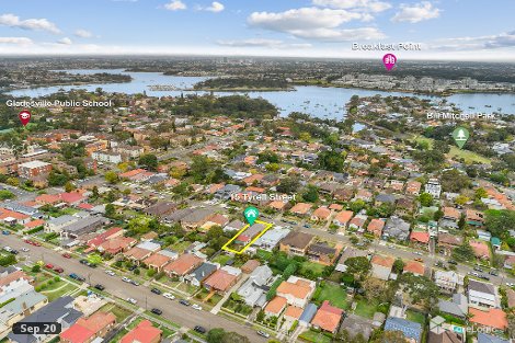 15 Tyrell St, Gladesville, NSW 2111