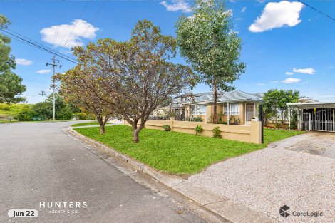 6 Warren Rd, Woodpark, NSW 2164