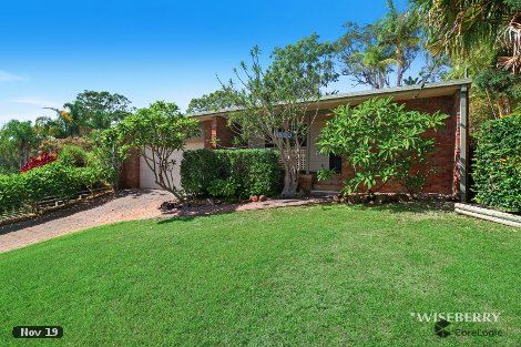 25 Fortune Cres, Lake Munmorah, NSW 2259