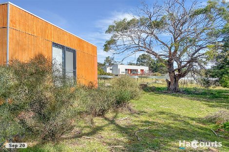 27 Cathcart St, Swansea, TAS 7190