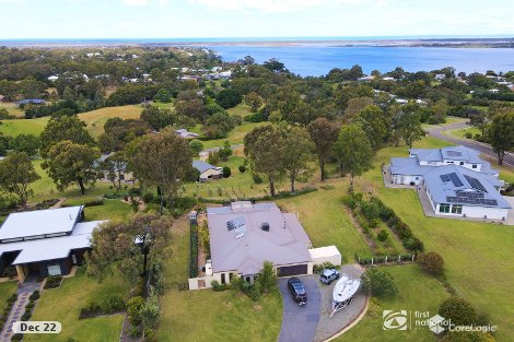 39 Kings Cove Bvd, Metung, VIC 3904