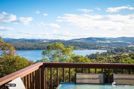 84 Monaro St, Merimbula, NSW 2548