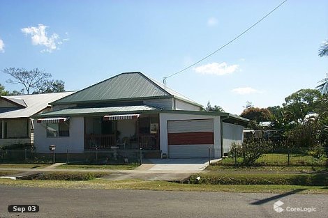 15 Fern St, Mullumbimby, NSW 2482