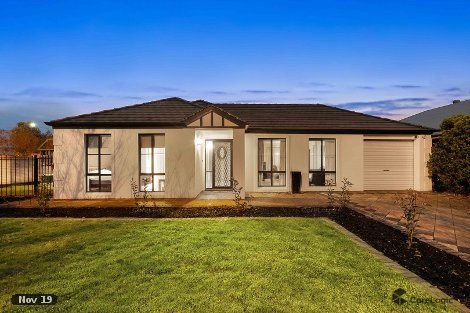 1 Minkie Ave, Mitchell Park, SA 5043