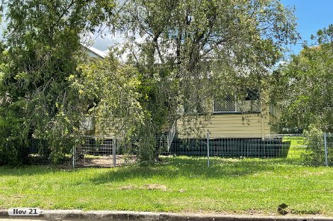 46 Matthew St, Rosewood, QLD 4340