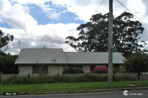 12 Bong Bong Rd, Mittagong, NSW 2575