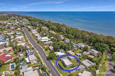 3 Desmond Dr, Toogoom, QLD 4655