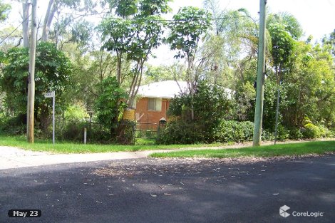 1 Wyena Ave, Lamb Island, QLD 4184