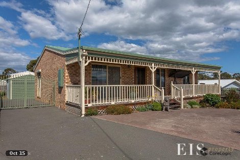 6 Carlton Beach Rd, Dodges Ferry, TAS 7173