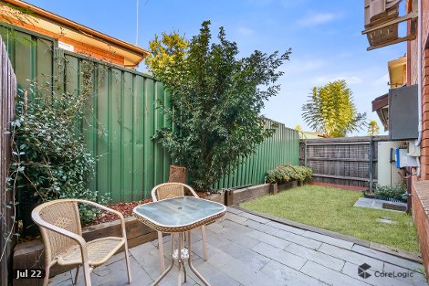 4/77 Broughton St, Campbelltown, NSW 2560