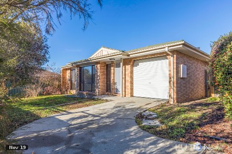 28 Honyong Cres, Ngunnawal, ACT 2913