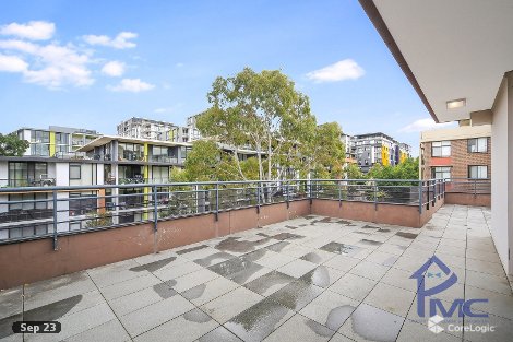 1329/100 Belmore St, Ryde, NSW 2112