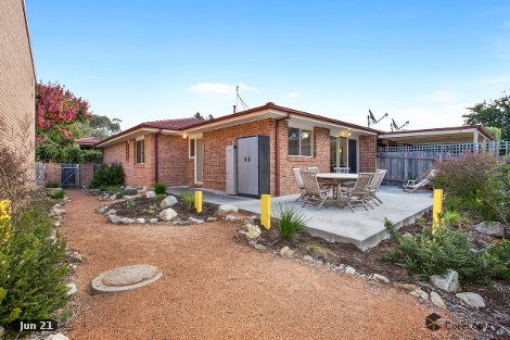 13/42 Lhotsky St, Charnwood, ACT 2615