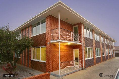 1/55 Daley St, Bentleigh, VIC 3204