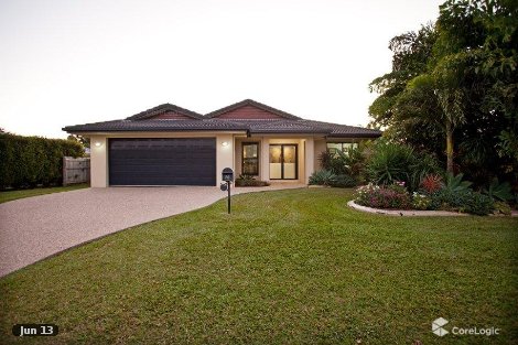 80 Wheeler Dr, Glenella, QLD 4740