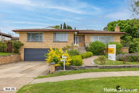 74 Boyd St, Kelso, NSW 2795