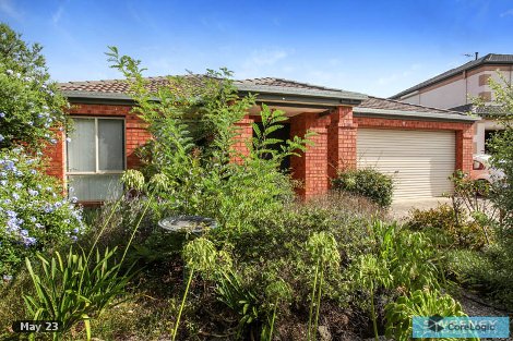 6 Whyalla Pl, Burnside, VIC 3023