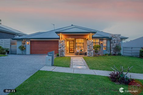 16 Abberton Pkwy, North Rothbury, NSW 2335