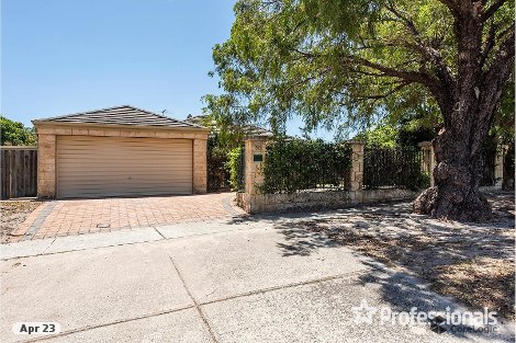 30 Margaret St, Ashfield, WA 6054