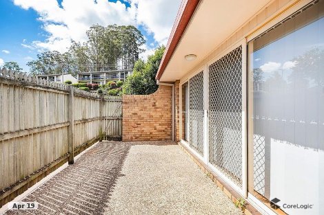 1/9 Benjamin St, Mount Lofty, QLD 4350