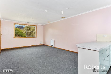 2/14-16 Parklands Pde, Newnham, TAS 7248