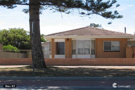 1/112 Esplanade, Semaphore, SA 5019