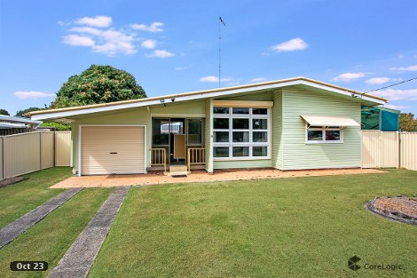 8 Altair St, Tweed Heads South, NSW 2486