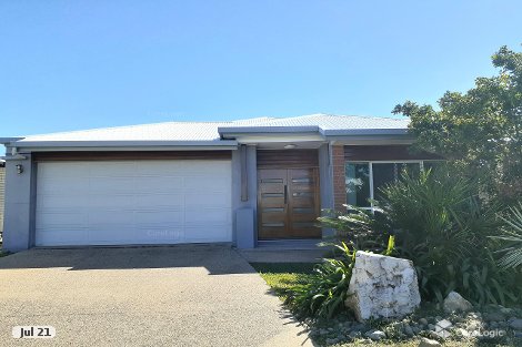 87 Village Cct, Eimeo, QLD 4740