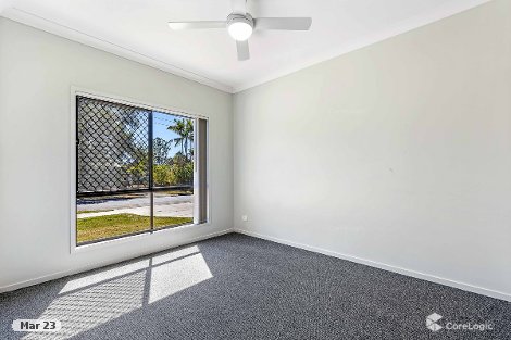 1/39 Akers Rd, Lawnton, QLD 4501